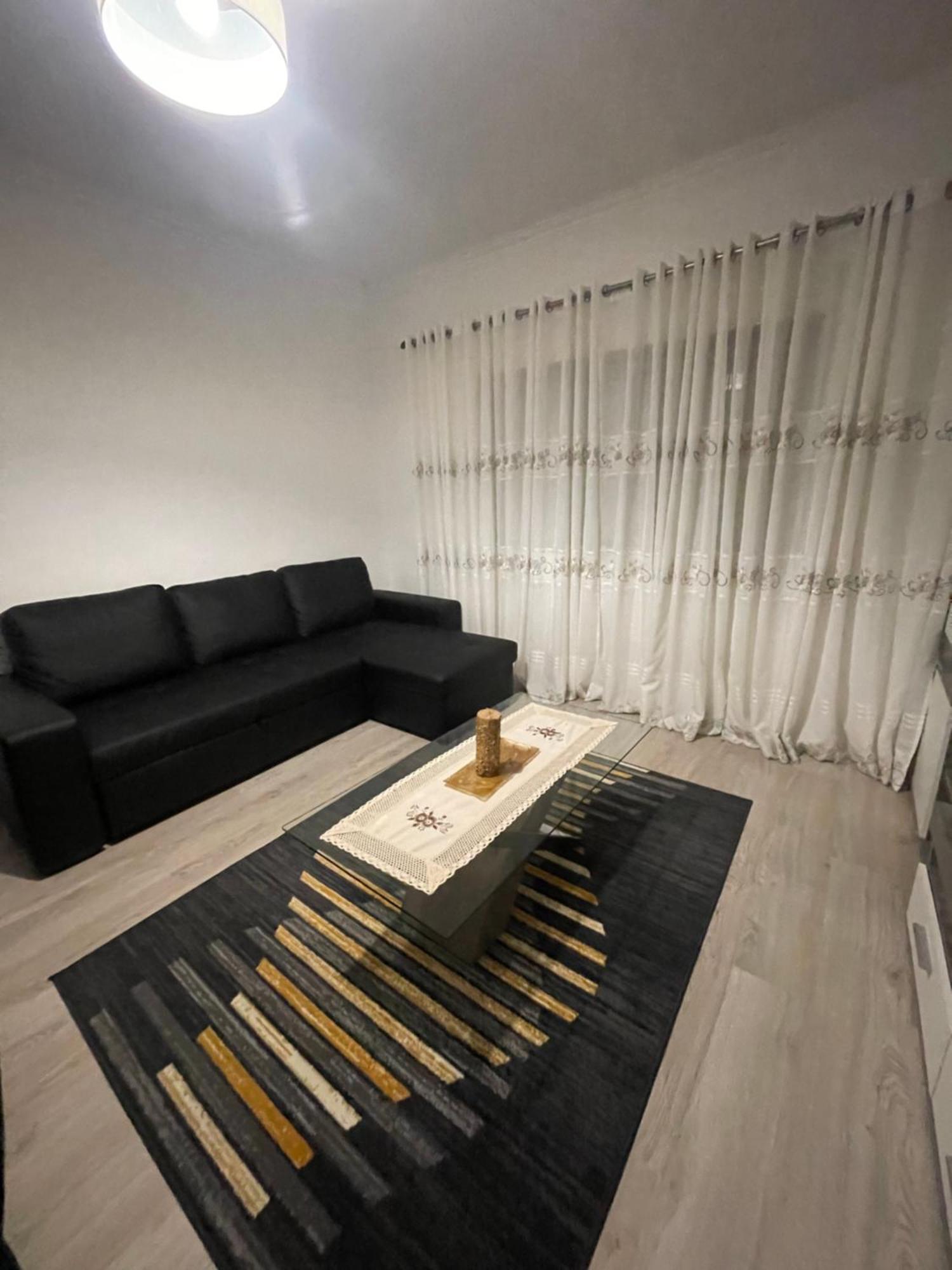Quarto Suite Relaxante Almada Bagian luar foto